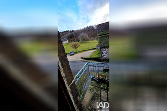 achat maison st-cirgues-de-jordanne 15590