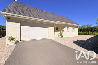 achat maison st-cirgues-de-malbert 15140