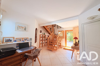 achat maison st-cirgues-de-malbert 15140