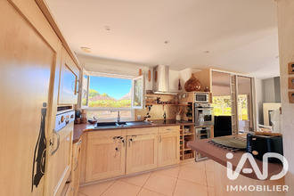achat maison st-cirgues-de-malbert 15140