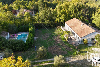 achat maison st-cirgues-de-prades 07380