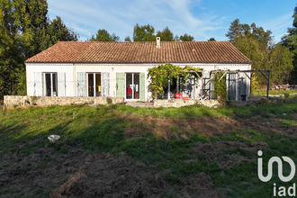 achat maison st-cirgues-de-prades 07380