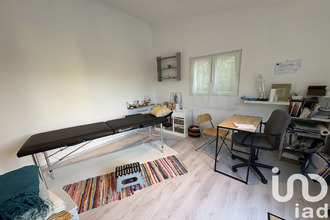 achat maison st-cirgues-de-prades 07380