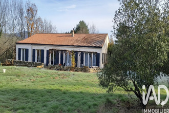 achat maison st-cirgues-de-prades 07380