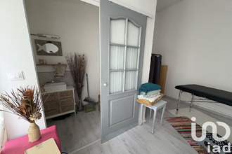 achat maison st-cirgues-de-prades 07380