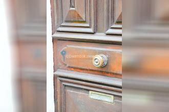 achat maison st-cirgues-en-mtagne 07510