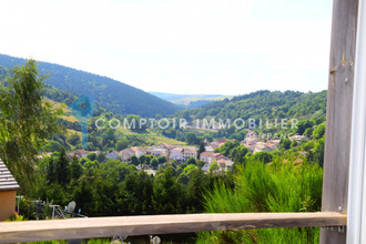 achat maison st-cirgues-en-mtagne 07510