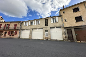 achat maison st-cirgues-en-mtagne 07510