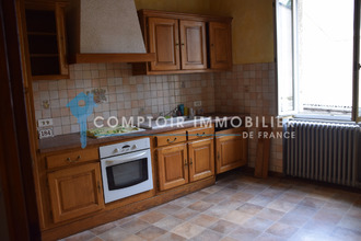 achat maison st-cirgues-en-mtagne 07510