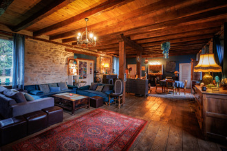 achat maison st-cirgues-la-loutre 19220