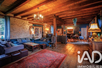 achat maison st-cirgues-la-loutre 19220