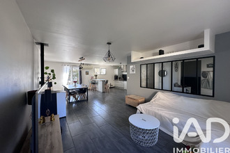 achat maison st-cirgues-sur-couze 63320