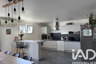 achat maison st-cirgues-sur-couze 63320