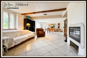 achat maison st-cirice 82340