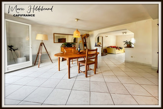 achat maison st-cirice 82340