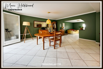 achat maison st-cirice 82340