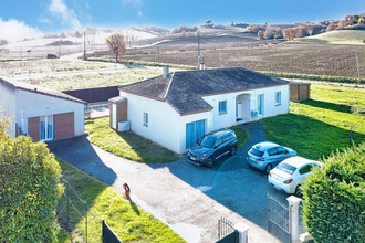 achat maison st-cirice 82340