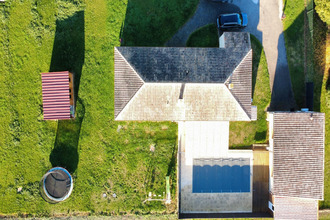 achat maison st-cirice 82340