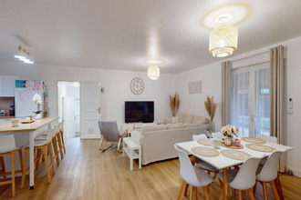 achat maison st-cirice 82340