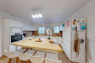 achat maison st-cirice 82340