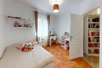 achat maison st-cirice 82340