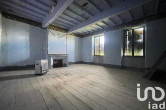 achat maison st-cirice 82340