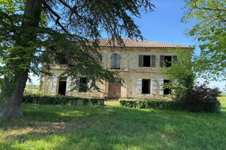 achat maison st-cirice 82340
