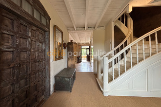 achat maison st-cirice 82340