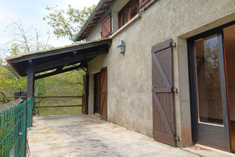 achat maison st-cirq-lapopie 46330