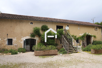 achat maison st-cirq-lapopie 46330