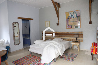 achat maison st-cirq-lapopie 46330