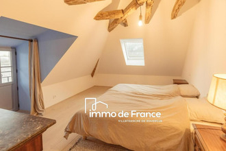 achat maison st-cirq-lapopie 46330