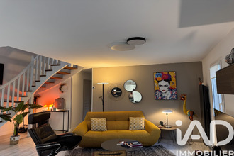 achat maison st-cirq-lapopie 46330