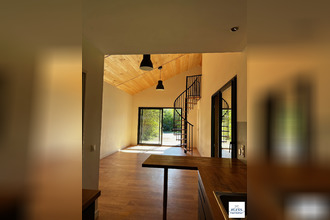 achat maison st-cirq-lapopie 46330