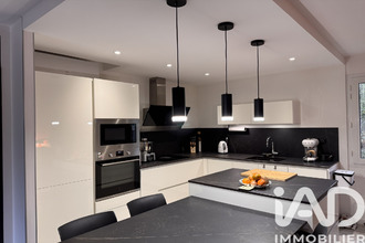 achat maison st-cirq-lapopie 46330