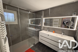 achat maison st-cirq-lapopie 46330