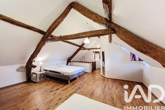 achat maison st-cirq-lapopie 46330