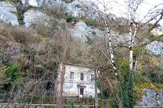 achat maison st-cirq-lapopie 46330