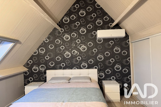 achat maison st-cirq-lapopie 46330