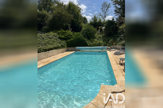 achat maison st-cirq-madelon 46300