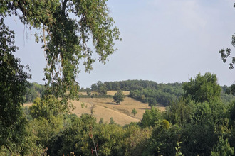 achat maison st-civran 36170