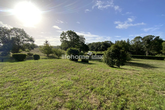 achat maison st-civran 36170