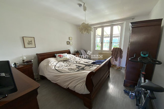 achat maison st-civran 36170