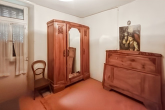 achat maison st-civran 36170