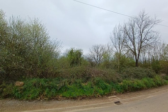 achat maison st-civran 36170