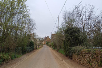 achat maison st-civran 36170