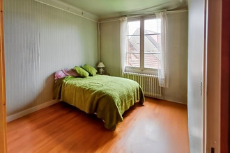 achat maison st-civran 36170