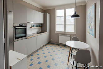 achat maison st-civran 36170