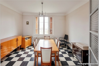 achat maison st-civran 36170