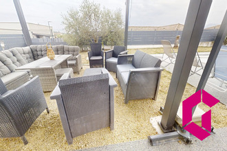 achat maison st-clair 07430